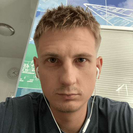 Сергей Ардинцев